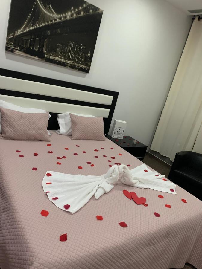 Hotel Douro Vale De Campos Penafiel Luaran gambar