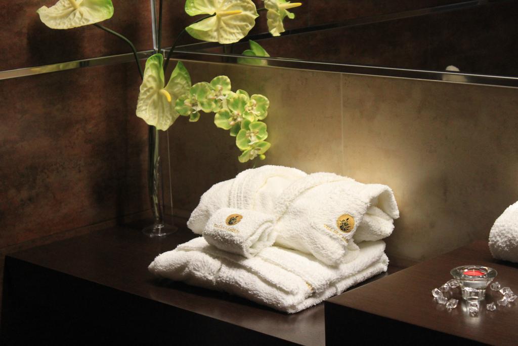 Hotel Douro Vale De Campos Penafiel Bilik gambar